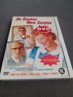 Ja Zuster nee zuster - dvd, Cd's en Dvd's, Alle leeftijden, Ophalen of Verzenden, Zo goed als nieuw, Drama