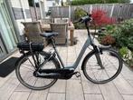 Prachtige Giant Grandtour E+ maat M elektrische dames fiets, Fietsen en Brommers, Elektrische fietsen, Ophalen, Gebruikt, Giant