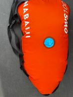 Zwemboei Open Water - Zo Goed Als Nieuw, Watersport en Boten, Ophalen of Verzenden, Zo goed als nieuw, Overige typen