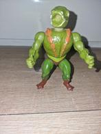 He man MOTU, Verzenden, Gebruikt