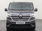 Renault Trafic L2H1 150 pk Vissinga Special Automaat, Stof, 4 cilinders, Renault, Bedrijf