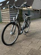 Stella elektrische fiets – TOP staat!, Fietsen en Brommers, Elektrische fietsen, Overige merken, Ophalen of Verzenden, Zo goed als nieuw
