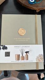Rituals Private Collection Sweet Jasmine - gift set L, Ophalen of Verzenden, Nieuw, Overige materialen, Minder dan 25 cm