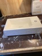 Wastafel (fontein) voor toilet, Doe-het-zelf en Verbouw, Sanitair, Ophalen, Nieuw, Wastafel