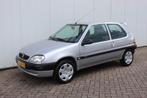 CITROEN SAXO 1.1 I SPORT ZEER MOOI ! !, Voorwielaandrijving, Stof, 4 cilinders, Saxo