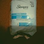 Incontinentie pants  medium, Diversen, Verpleegmiddelen, Ophalen of Verzenden