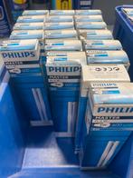 Nieuwe PL-C Lampen in Verpakking, Ophalen, Nieuw, Minder dan 50 watt, Lamp