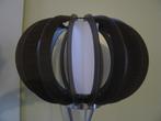 2 x ZGAN vloerlamp * samen € 95 * Eglo Stellato 95596 *, Ophalen, Zo goed als nieuw, Glas, 100 tot 150 cm