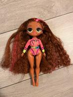 LOL zus pop, Ophalen, Nieuw, Overige typen