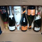 6 flessen heerlijke wijn, Verzamelen, Wijnen, Ophalen, Nieuw, Frankrijk, Overige typen
