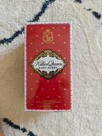NIEUW: Katy Perry Killer queen eau de parfum - 100 ml, Ophalen of Verzenden, Nieuw