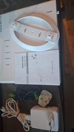 v10 modem, Ophalen of Verzenden, Zo goed als nieuw, Router met modem, Experia box