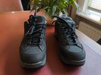Wandelschoenen Lowa Renegade, GTX LO Ws maat 41, zwart, Sport en Fitness, Bergsport en Wandelen, Ophalen of Verzenden, Zo goed als nieuw