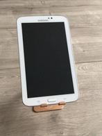 Samsung Galaxy Tab 3 – Ideaal voor de zomervakantie, Ophalen, Uitbreidbaar geheugen, Zo goed als nieuw, Samsung Galaxy