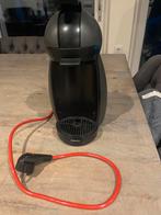 Krups Cup Koffieapparaat, Witgoed en Apparatuur, Koffiezetapparaten, Gebruikt, Koffiemachine, Ophalen of Verzenden, 1 kopje