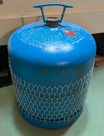 Campingazfles leeg (Nr 907 Groot model) (Noodpakket), Caravans en Kamperen, Kampeeraccessoires, Ophalen, Zo goed als nieuw