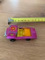 Matchbox Superfast no 37 Soopa Coopa 1972 Lesney, Ophalen of Verzenden, Gebruikt, Auto