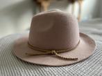 Prachtige (cowboy) hoed met riempje, Kleding | Heren, Hoeden en Petten, Hoed, Zo goed als nieuw, Ophalen