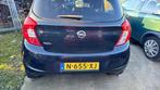 Achterklep van een Opel Karl (GAR), Gebruikt, Achterklep, Opel, Ophalen of Verzenden