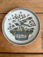 Hutschenreuther germany ( Ophalen), Ophalen, Zo goed als nieuw, Porselein, Wedgwood