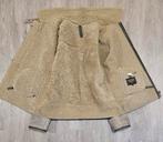 PME Legend leren sheepskin lammycoat winterjas (XXL), Kleding | Heren, Jassen | Winter, PME LEGEND, Overige kleuren, ., Overige maten