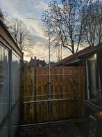 6 elements richtantenne voor de 3,5 meter band, Telecommunicatie, Antennes en Masten, Ophalen, Gebruikt, Antenne