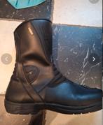 Sidi MT 50 Goretex Motorlaarzen Maat 50 - ZGAN, Motoren, Kleding | Motorkleding, Heren, Ophalen of Verzenden, Laarzen, Tweedehands