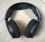 STEELSERIES ARCTIS NOVA 1 HEADSET, Computers en Software, Headsets, Ophalen of Verzenden, Zo goed als nieuw, Volumeregelaar, Bedraad