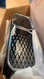 Gril, Ophalen of Verzenden, BMW