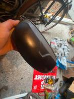 Puch/ piaggio zip type 2/3 koplamp, Ophalen of Verzenden
