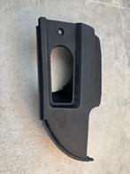audi tt mk1 8n Coolant Tank Cover Trim - 8n0103926G, Gebruikt, Voor, Motorkap, Audi