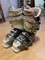 Nette skischoenen mt 37 - Nordica Speedmachine 115, Gebruikt, Schoenen, Ophalen of Verzenden, Nordica