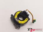 Airbagring van een Opel Antara, Ophalen of Verzenden, 3 maanden garantie, Gebruikt, Opel