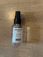 Balmain texturising salt spray nieuw, Verzenden, Nieuw