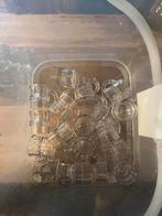 Platsic shotglaasjes, Verzamelen, Glas en Borrelglaasjes, Ophalen of Verzenden, Nieuw