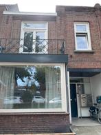 Kamer te huur Bergen op Zoom( Branbant), Huizen en Kamers, Kamers te huur, 20 tot 35 m², Overige regio's
