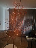 Sierboompje, Ophalen, Gebruikt