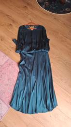 Luxe Humanoid Set - Rok M, Top XL, Kleding | Dames, Humanoid, Ophalen of Verzenden