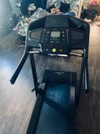 Domysos T900C Loopband, Kunststof, Gebruikt, Ophalen of Verzenden, Loopband