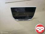 VW ID4 ID.4 Beeldscherm 10A919606P