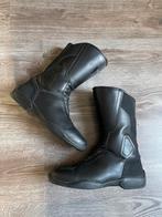 REV’IT Motorlaarzen Maat 44 - Goede Staat, Ophalen of Verzenden, Tweedehands, Heren, Laarzen