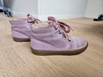 Shoesme maat 25 roze meisje, Ophalen of Verzenden, Gebruikt, Meisje, Schoenen