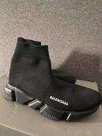 Balenciaga sokken Zwart 🖤, Kleding | Dames, Schoenen, Ophalen, Balenciaga, Zwart, Sneakers of Gympen