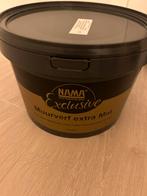 NAMA Exclusive Muurverf Extra Mat - 5L, Doe-het-zelf en Verbouw, Verf, Beits en Lak, Ophalen, Overige kleuren, 5 tot 10 liter