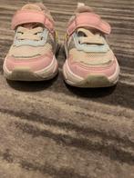 H&m kinderschoenen, Meisje, H&M, Ophalen of Verzenden, Gebruikt