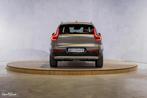 Volvo XC40 1.5 T3 Inscription | Adaptieve cruis € 29.990,0, Automaat, 1525 kg, Gebruikt, Bedrijf