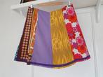 Retro rok van Sloppop, Overige kleuren, Sloppop, Maat 42/44 (L), Ophalen of Verzenden