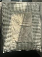 Koeka Boxkleed - Zacht en Comfortabel!, Huis en Inrichting, Woonaccessoires | Kussens, Ophalen of Verzenden, Zo goed als nieuw