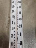 thermometer groot kunststof, Ophalen of Verzenden