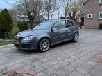 Volkswagen Golf GTI 2008 USA DSG, 65 €/maand, 1984 cc, Grijs, 1400 kg